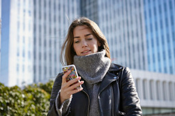 Plus's Rotational Assignment Survey